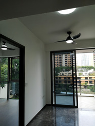 RV Altitude (D9), Apartment #413597421